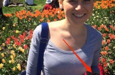I tried fitness tracker for a month, and taking it off was the best decision I've made