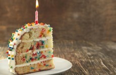 Prisoner who attacked officers 150 times got a birthday cake while on punishment