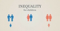 The Iona Institute have launched a new animated video to voice their 'No' arguments
