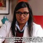11 things we could all learn from The Mindy Project