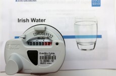 These are Ireland's least favourite companies