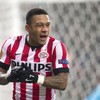 PSV confirm Memphis Depay will join Manchester United this summer