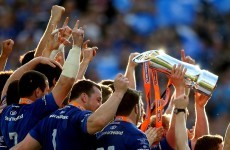 Could two London-based clubs join the Pro12 in the near future?