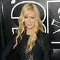 The world's most famous porn star is 'obsessed' with Conor McGregor