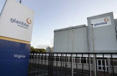 Glanbia raises targets as demand for dairy products grows