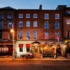 This week’s vital property news: Irish Water and landlords and Ireland's oldest gay bar