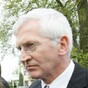 It would be "insane" to pass this referendum - former Fine Gael councillor