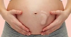 Surrogacy in Ireland: Where do we stand?