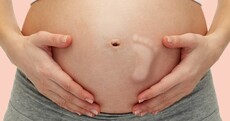 Surrogacy in Ireland: Where do we stand?