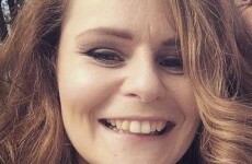 Irish mum and daughter killed in Poland