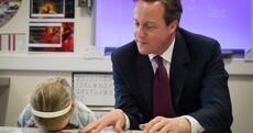 Was that the most boring election campaign in modern times?