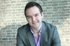 Broadcaster quits LGBT radio show over RTÉ demands for balance
