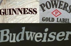 QUIZ: Can you guess these League of Ireland clubs by their 90s shirt sponsors?