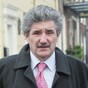 'The Dáil is full of men who will never need an abortion, we don't know what it's like'