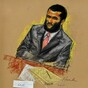 Man who killed US soldier with a grenade when he was 15 freed from jail