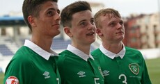 We'll Leave It There So: Church investigation, Bray lose their Maciej and all today's sport