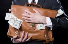 If the banks continue to 'gouge' mortgage-holders, maybe it's time to gouge them back...