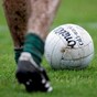 Backlash after DUP representative's criticism of GAA