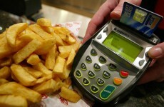 Poll: Would you like to see Ireland become a cashless society?