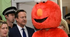 6 things you need to know after a stunning UK election