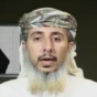 Man who masterminded Charlie Hebdo massacre has been killed in a drone strike