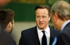 Here are the funniest tweets about the bonkers British election results