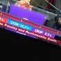 BBC made a pretty spectacular typo during its election coverage last night
