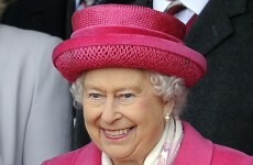 Poll: Should Ireland join the Commonwealth?