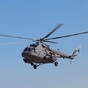 Ambassadors of Norway and Philippines killed in helicopter crash