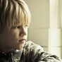 Ireland has a massive number of homeless children