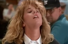 8 important questions the internet has about masturbation