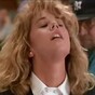 8 important questions the internet has about masturbation