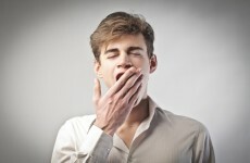 Do we really need to mollycoddle so many apathetic people into voting?