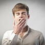 Do we really need to mollycoddle so many apathetic people into voting?