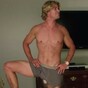 The internet can't stop talking about Chris Hemsworth's giant penis