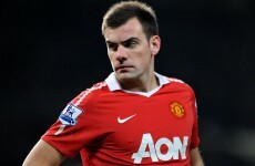 Aston Villa bid for Darron Gibson after Sunderland move falls through