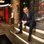 What to watch on TV tonight: Friday
