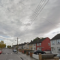 Shots fired at house in Ballyfermot in broad daylight