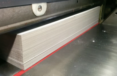 12 images that certain people will find incredibly satisfying