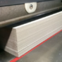 12 images that certain people will find incredibly satisfying