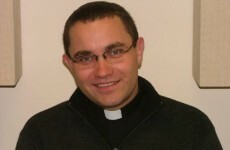 This Donegal priest will be voting Yes in the same-sex marriage referendum