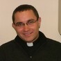 This Donegal priest will be voting Yes in the same-sex marriage referendum