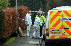 Man who had his penis cut off in savage attack has been found dead