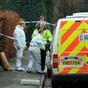 Man who had his penis cut off in savage attack has been found dead