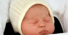 How much do you know about this week’s news? Take our quiz