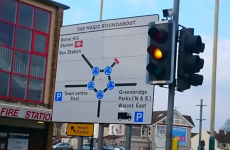 17 essential facts of life for learner drivers