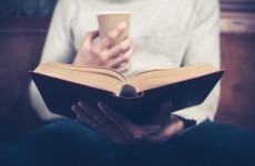 25 daily habits that will make you smarter