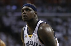 NBA star implicated in marijuana robbery and beating of drug dealer