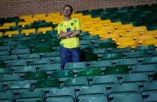 Debate: Should the Carling Cup be abolished?