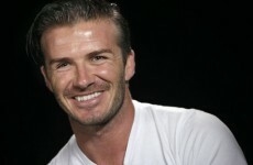 Cash rich: Who are the world's wealthiest seven footballers?